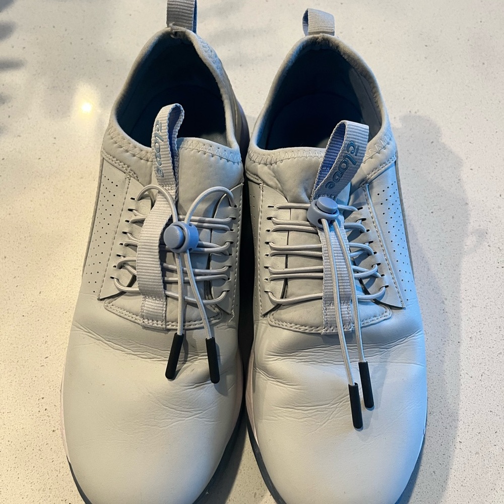 Clove Shoes
